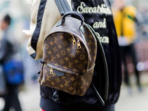 louis vuitton backpack women fake 20|is louis vuitton a scam.